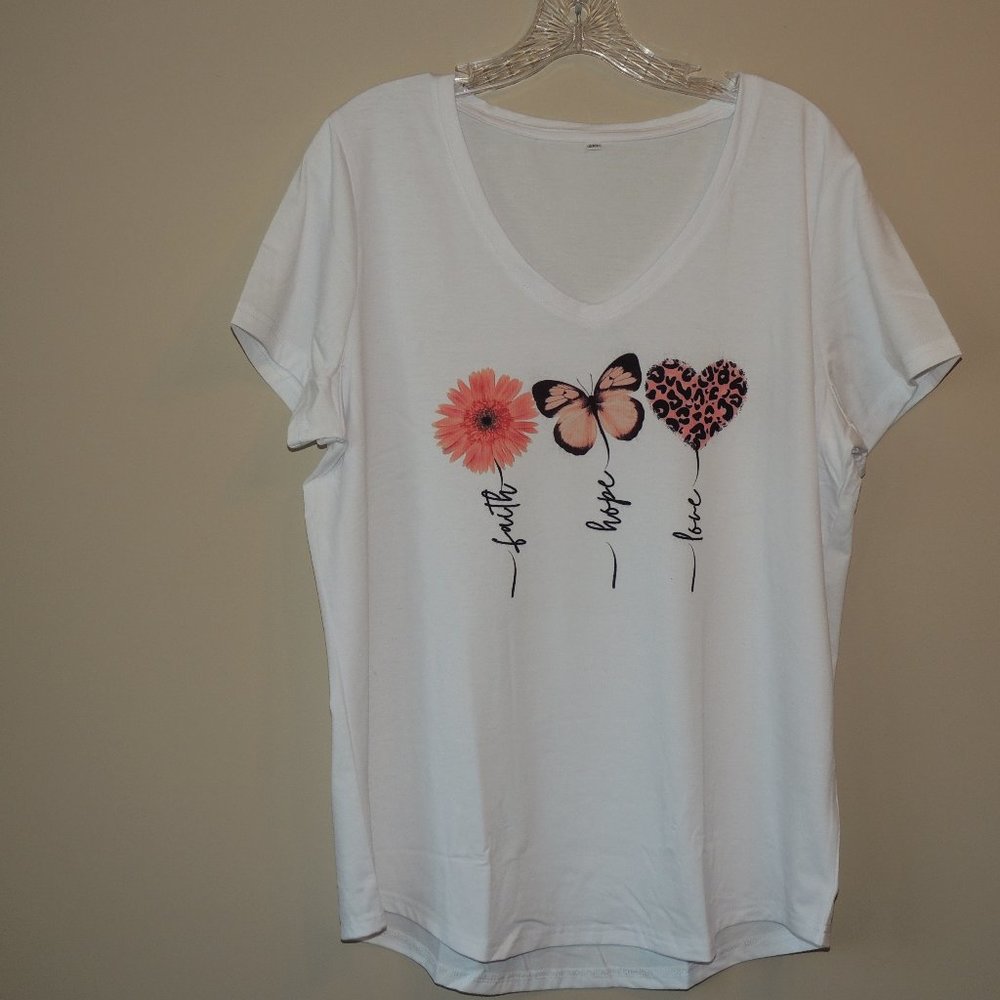 Boho T